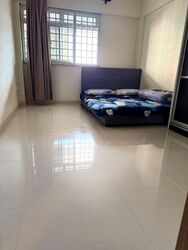 Blk 93 Bedok North Avenue 4 (Bedok), HDB 4 Rooms #597788841